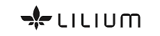 Picture of Lilium logo