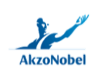 Picture of Akzo Nobel logo