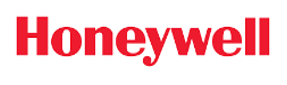 Picture of Honeywell logo