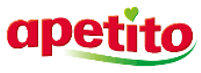 Picture of Apetito logo