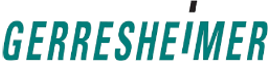 Picture of Gerresheimer logo