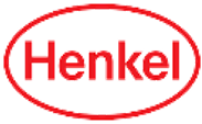 Picture of Henkel logo