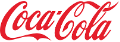 Picture of Coca Cola logo