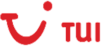 Picture of Tui logo