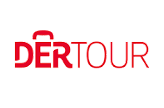 Picture of Dertour logo