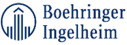 Picture of Boehringer Ingleheim logo