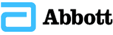 Picture of Abbott logo