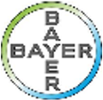 Picture of Bayer Bayer logo