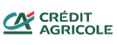 Picture of Credit Agricole logo