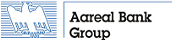 Picture of Aareal Bank Group logo