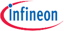 Picture of Infineon logo