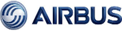 Picture of Airbus logo