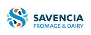 Picture of Savencia Fromage & Dairy logo