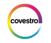 Picture of Covestro logo