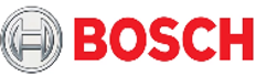 Picture of Bosch logo