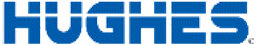 Picture of Hughes logo