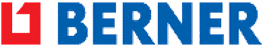 Picture of Berner logo