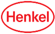 Picture of Henkel logo