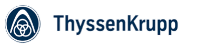 Picture of Thyssenkrupp logo