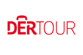 Picture of Dertour logo