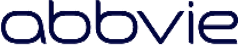 Picture of AbbVie logo