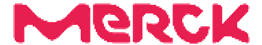 Picture of Merck logo