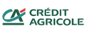 Picture of Credit Agricole logo