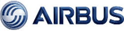 Picture of Airbus logo