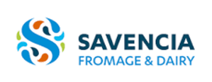 Picture of Savencia Fromage & Dairy logo
